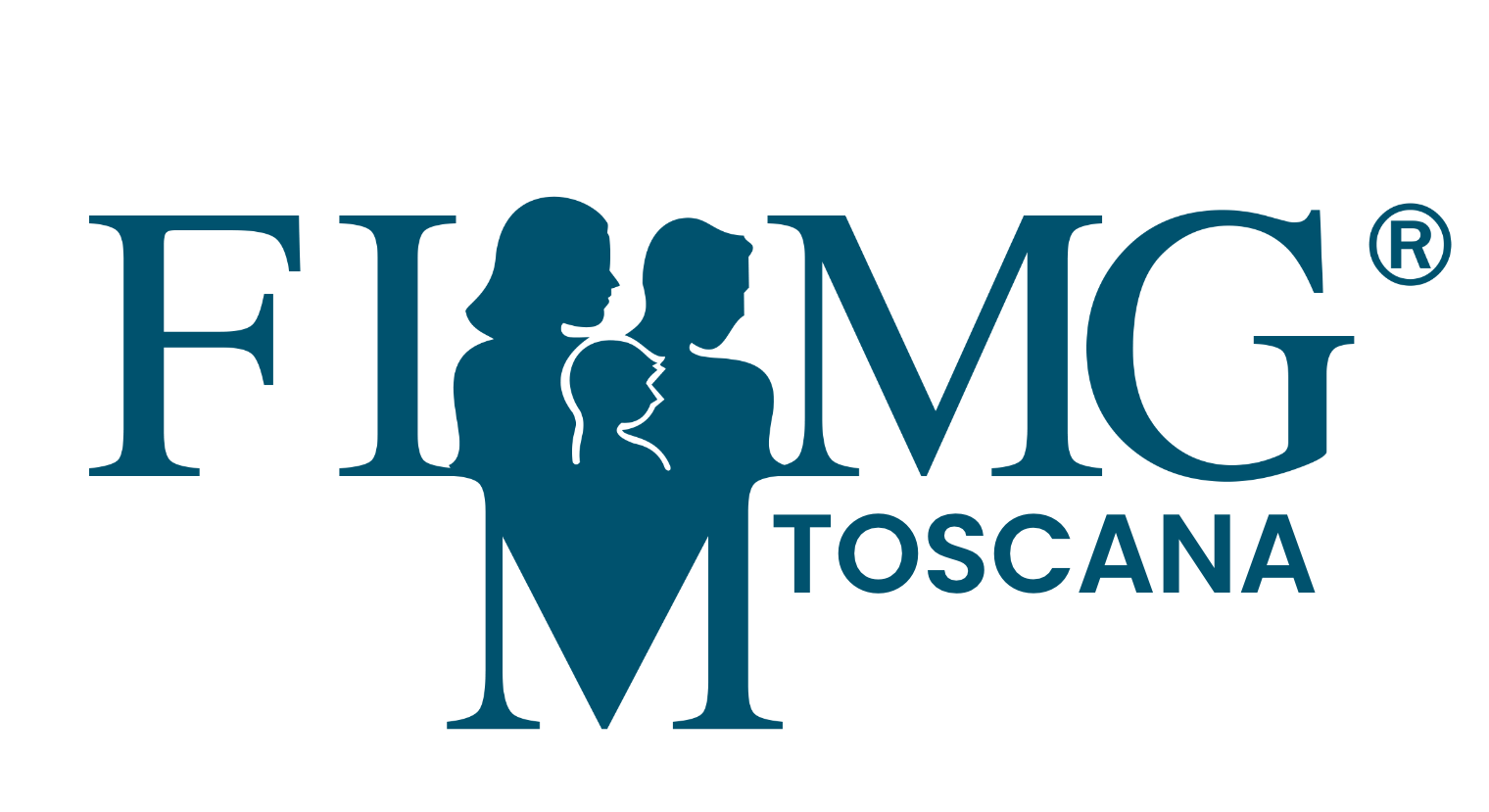 Logo FIMMG