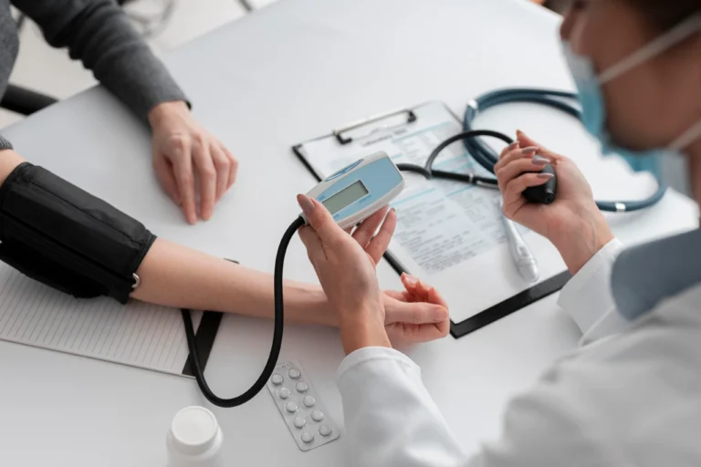 Antibiotici in medicina generale: la puntura non cura meglio