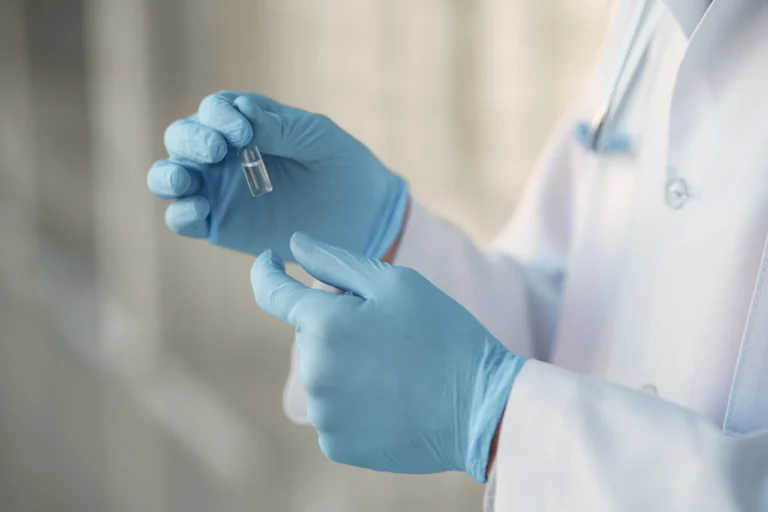 Dengue, riconoscere il sospetto: il ruolo del medico di famiglia