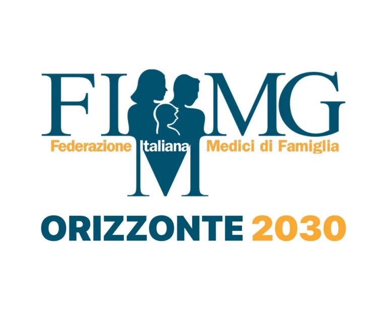 FIMMG Orizzonte 2030: dalla Toscana un contributo per costruire insieme la Medicina Generale che vogliamo
